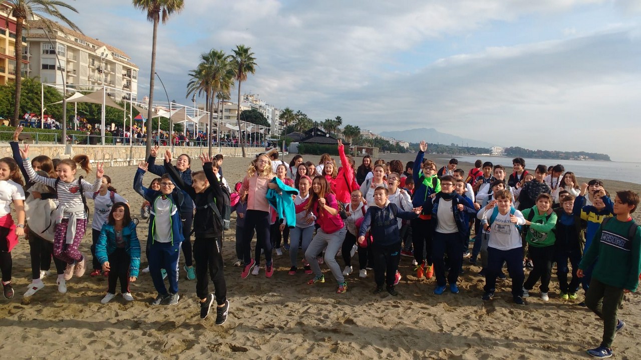 WhatsApp Image 2018 11 12 at 13.25.37 (2) (Copy)